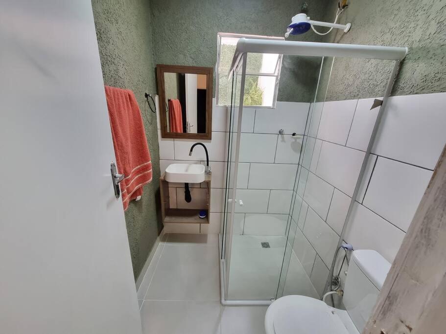 Rio Antigo - Pequena Africa - Garden Apartment Rio de Janeiro